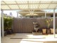 3 Lennox Link, Coolbellup WA 6163