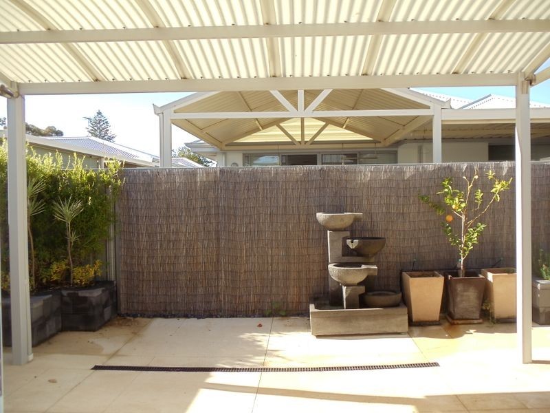 3 Lennox Link, Coolbellup WA 6163