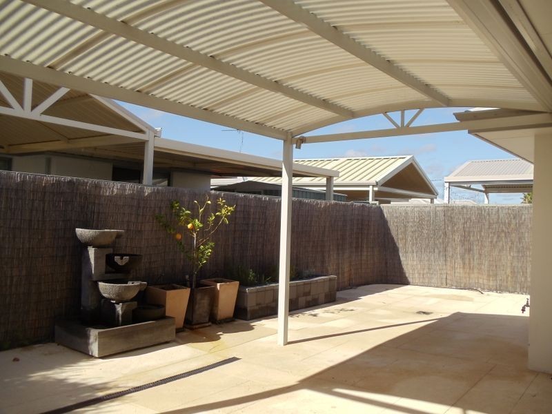 3 Lennox Link, Coolbellup WA 6163