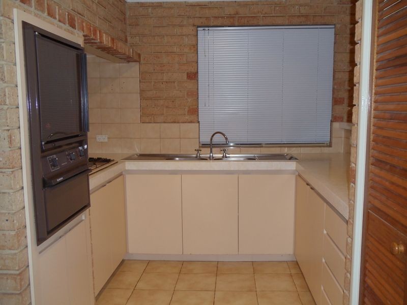 14B Galaxy Court, Alexander Heights WA 6064