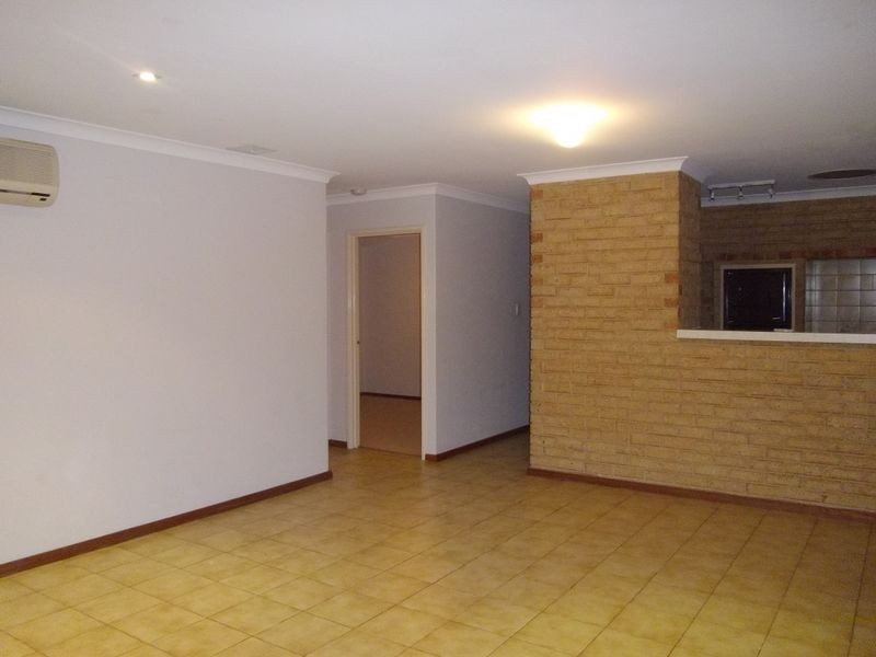 14B Galaxy Court, Alexander Heights WA 6064