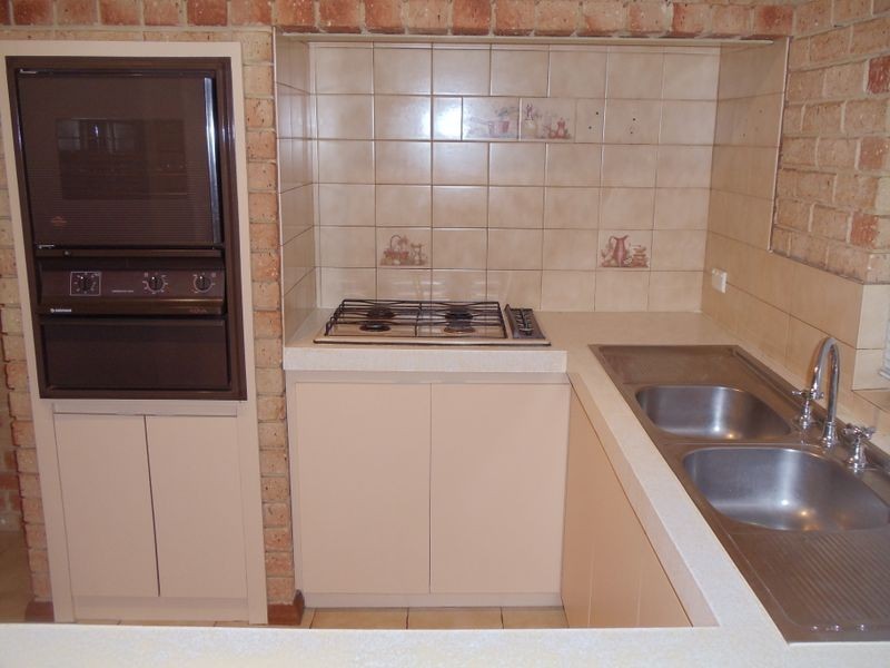 14B Galaxy Court, Alexander Heights WA 6064