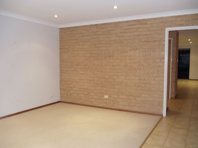 14B Galaxy Court, Alexander Heights WA 6064