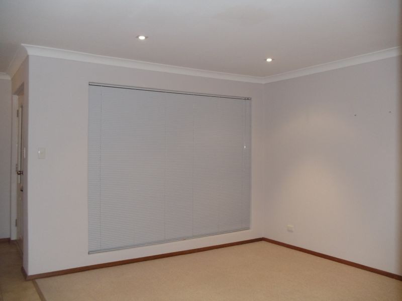 14B Galaxy Court, Alexander Heights WA 6064