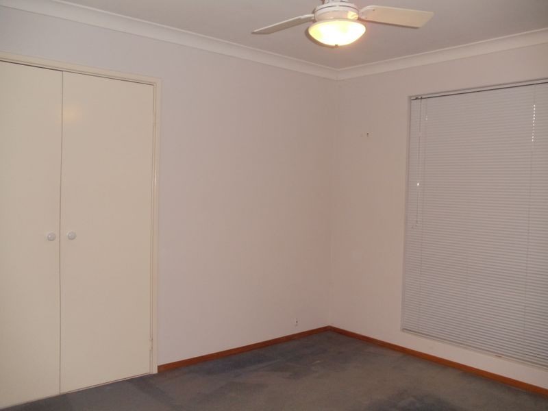 14B Galaxy Court, Alexander Heights WA 6064