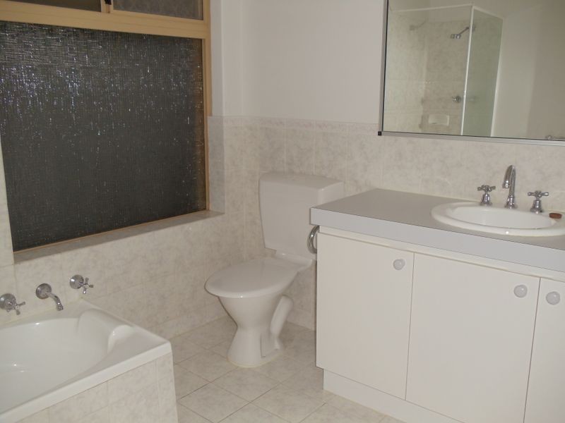 14B Galaxy Court, Alexander Heights WA 6064