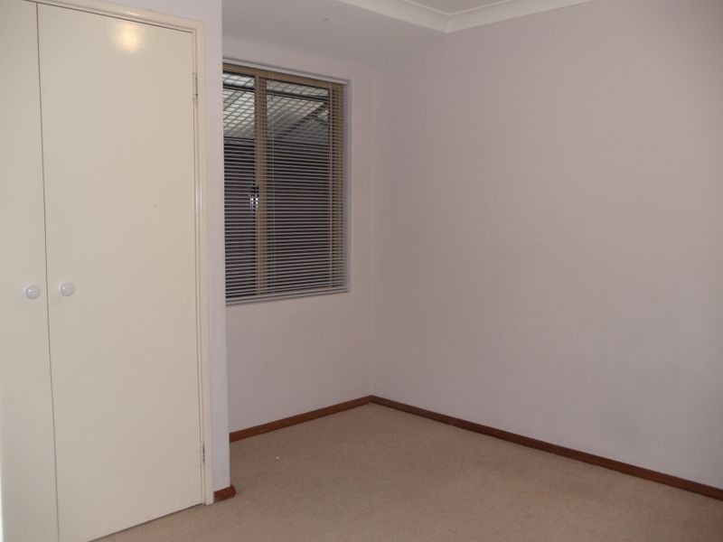 14B Galaxy Court, Alexander Heights WA 6064