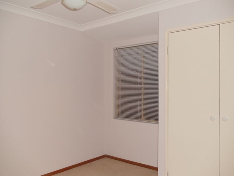 14B Galaxy Court, Alexander Heights WA 6064