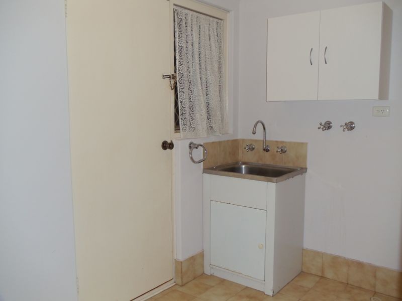 14B Galaxy Court, Alexander Heights WA 6064