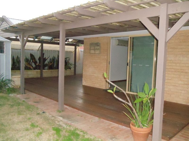 14B Galaxy Court, Alexander Heights WA 6064