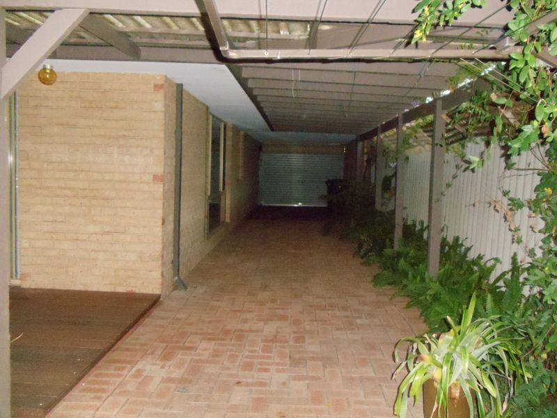 14B Galaxy Court, Alexander Heights WA 6064