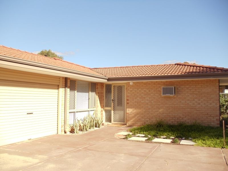 14B Galaxy Court, Alexander Heights WA 6064