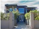 2/160 Aberdeen Street, Northbridge WA 6003