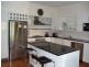 2/160 Aberdeen Street, Northbridge WA 6003