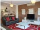2/160 Aberdeen Street, Northbridge WA 6003