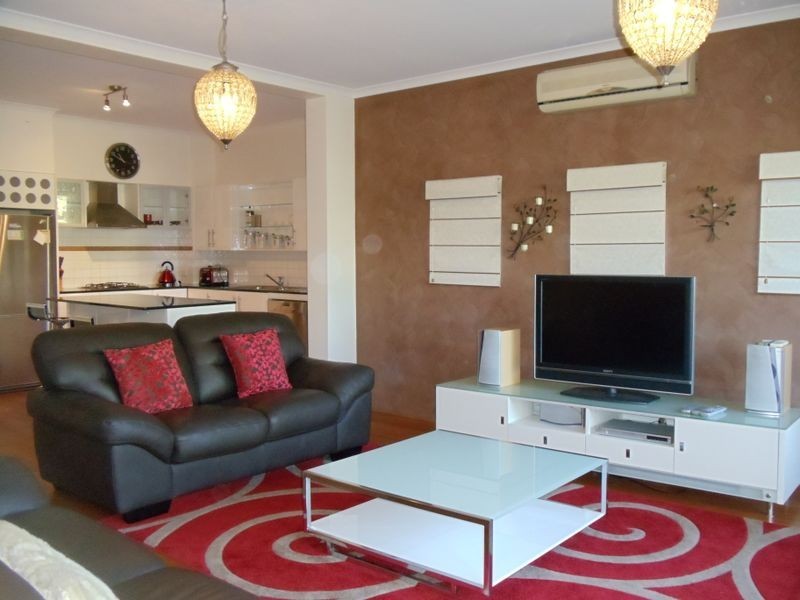 2/160 Aberdeen Street, Northbridge WA 6003