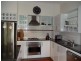 2/160 Aberdeen Street, Northbridge WA 6003