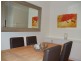 2/160 Aberdeen Street, Northbridge WA 6003