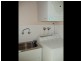 2/160 Aberdeen Street, Northbridge WA 6003