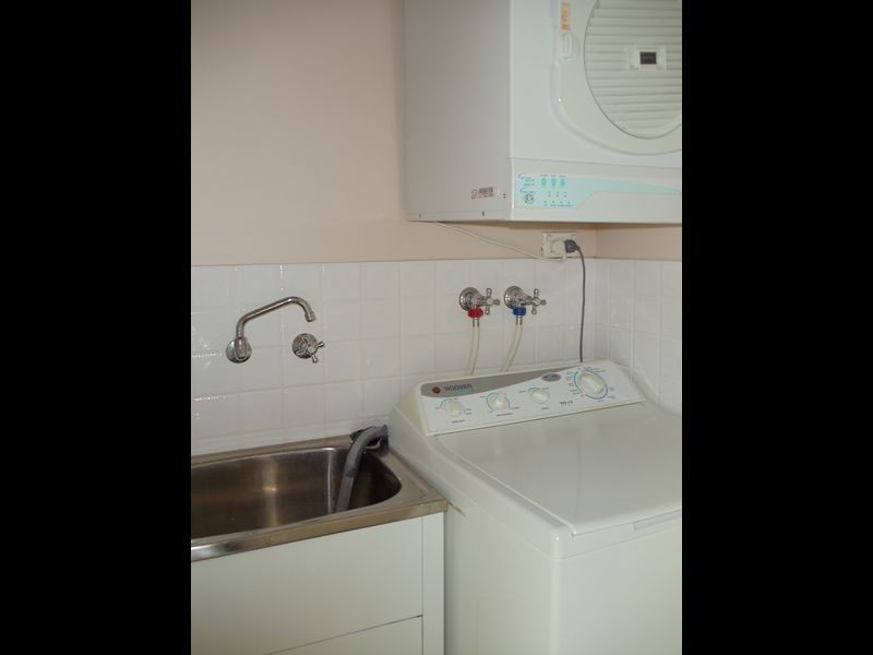 2/160 Aberdeen Street, Northbridge WA 6003