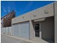 2/160 Aberdeen Street, Northbridge WA 6003