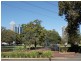 2/160 Aberdeen Street, Northbridge WA 6003
