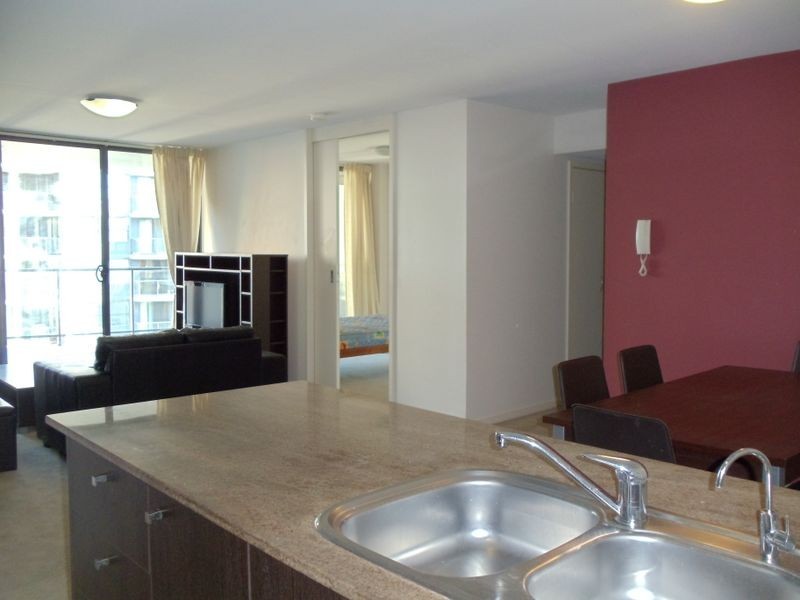 25/128 Adelaide Terrace, East Perth WA 6004