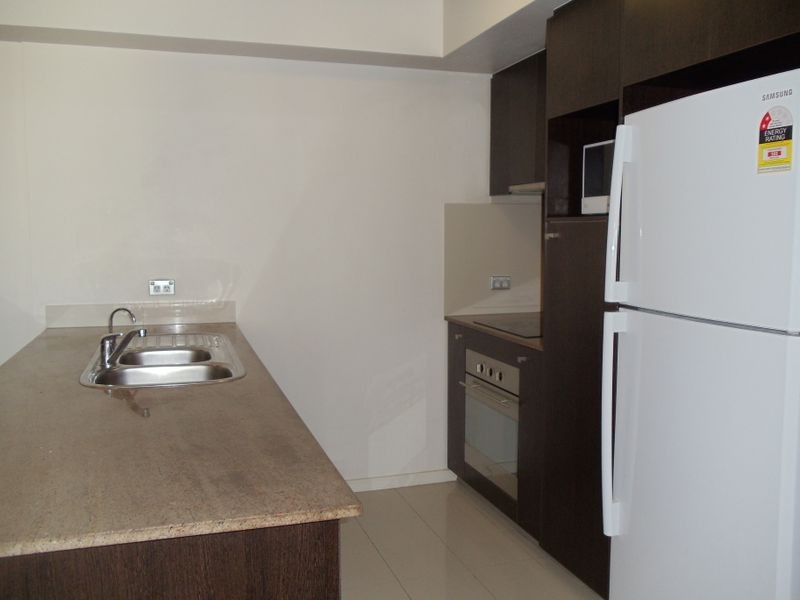 25/128 Adelaide Terrace, East Perth WA 6004