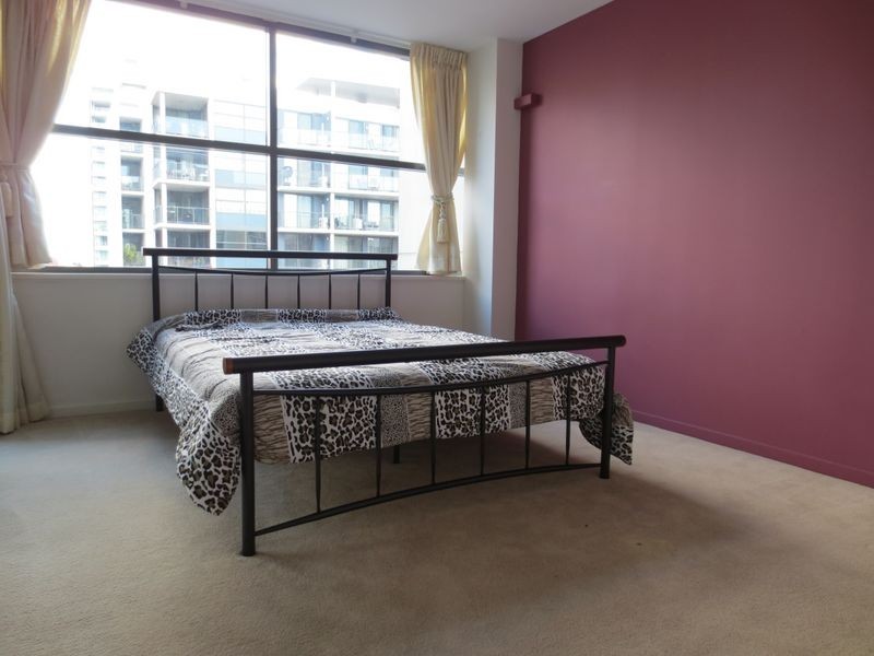 25/128 Adelaide Terrace, East Perth WA 6004