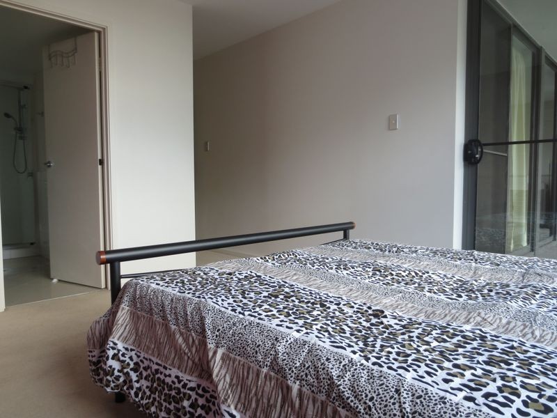 25/128 Adelaide Terrace, East Perth WA 6004