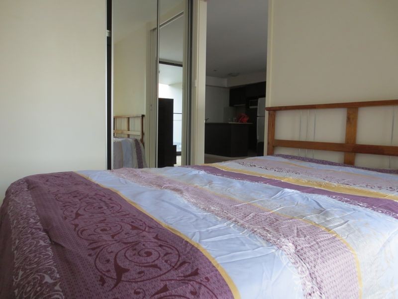 25/128 Adelaide Terrace, East Perth WA 6004