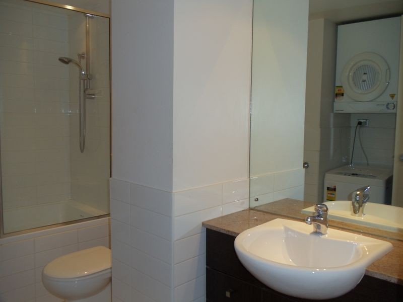 25/128 Adelaide Terrace, East Perth WA 6004