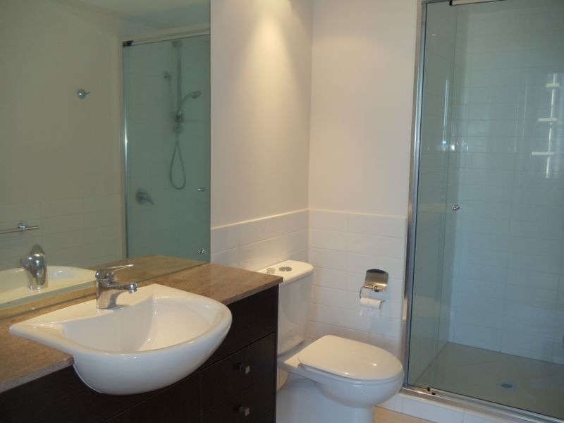 25/128 Adelaide Terrace, East Perth WA 6004