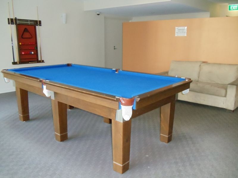 25/128 Adelaide Terrace, East Perth WA 6004