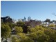 12/14 Forrest Avenue, East Perth WA 6004