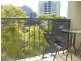 12/14 Forrest Avenue, East Perth WA 6004