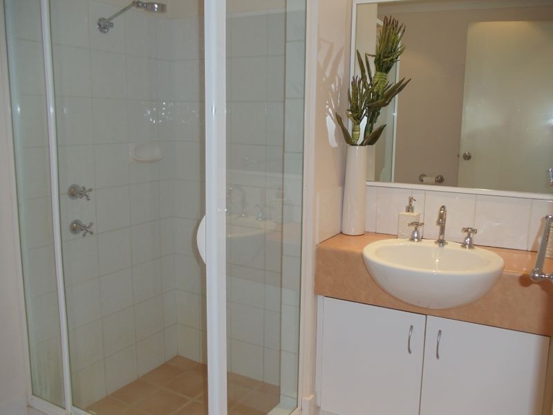 12/14 Forrest Avenue, East Perth WA 6004
