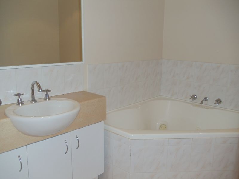 12/14 Forrest Avenue, East Perth WA 6004