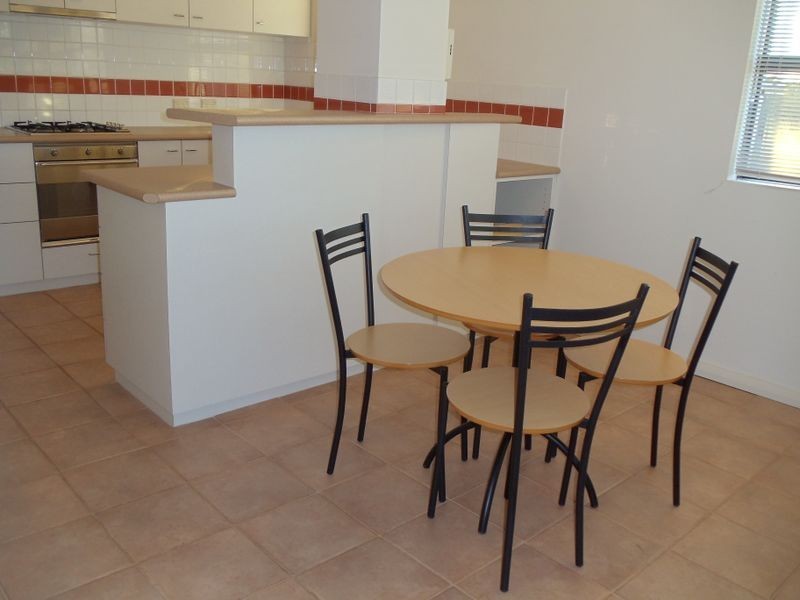 12/82 Royal Street, East Perth WA 6004