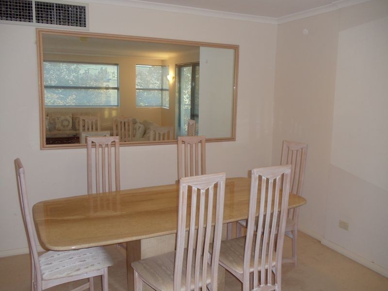 12/82 Royal Street, East Perth WA 6004