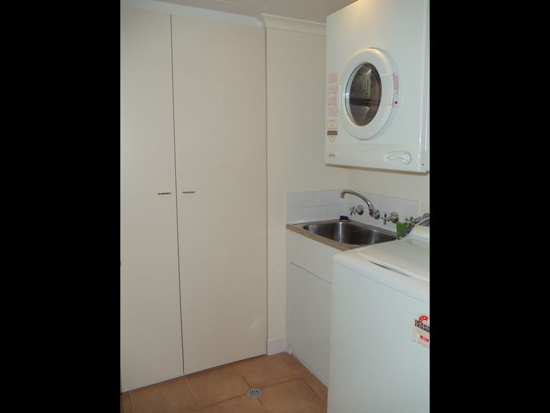 12/82 Royal Street, East Perth WA 6004