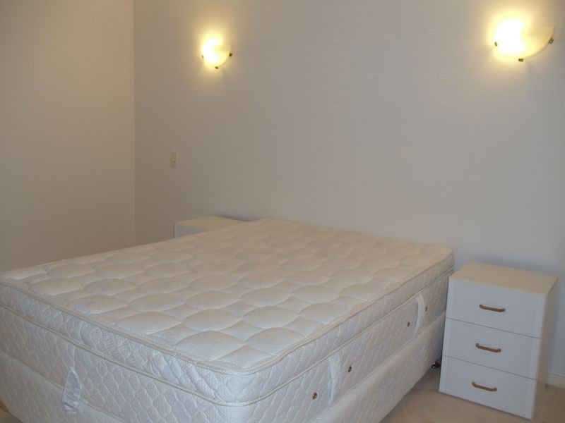 12/82 Royal Street, East Perth WA 6004