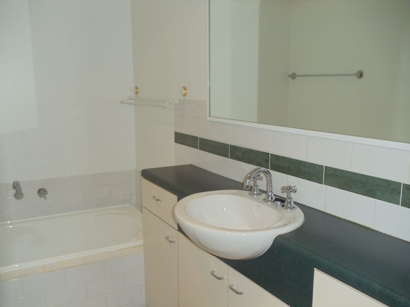 12/82 Royal Street, East Perth WA 6004