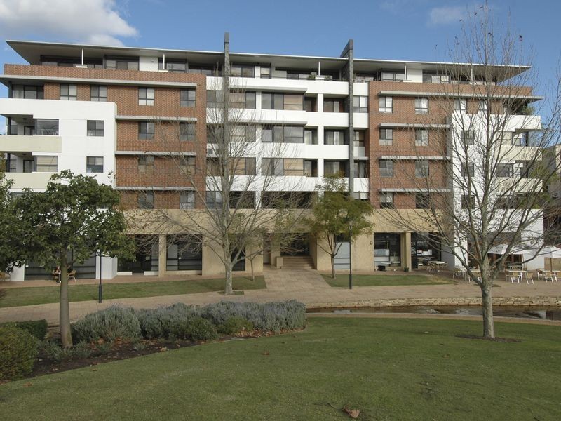 12/82 Royal Street, East Perth WA 6004