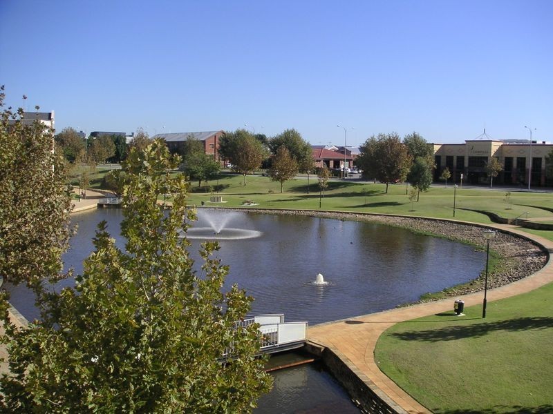 12/82 Royal Street, East Perth WA 6004