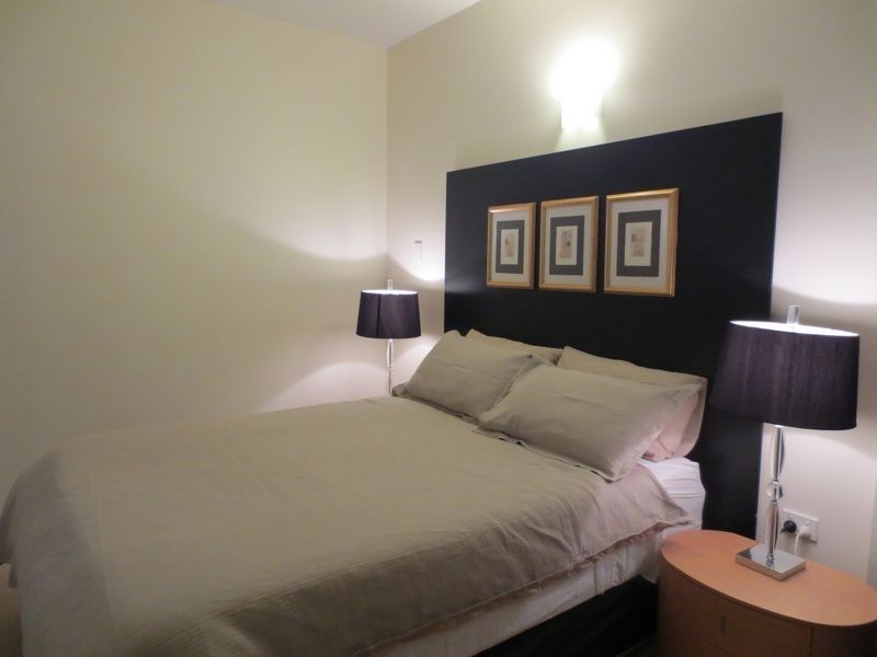 41/838 Hay Street, Perth WA 6000