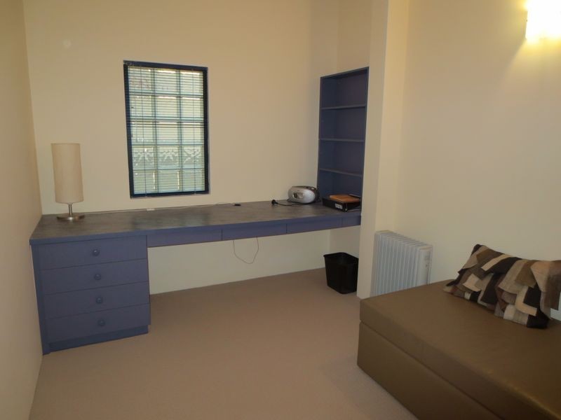 41/838 Hay Street, Perth WA 6000