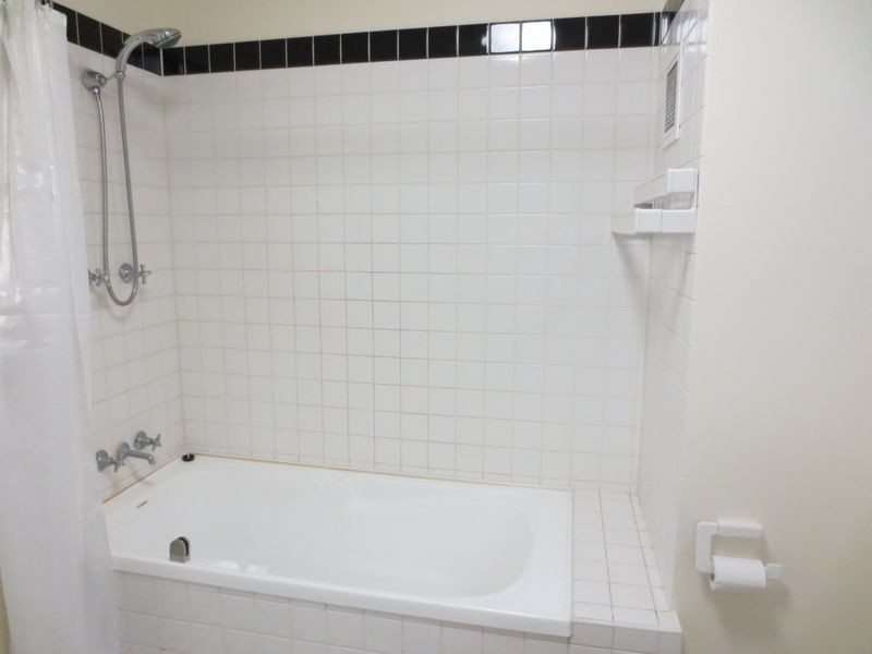 41/838 Hay Street, Perth WA 6000