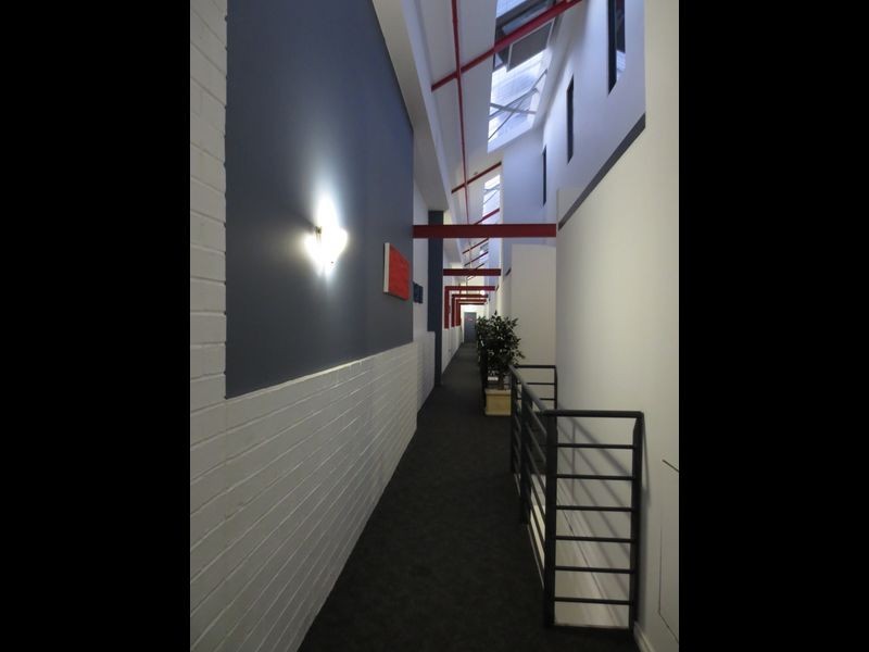 41/838 Hay Street, Perth WA 6000