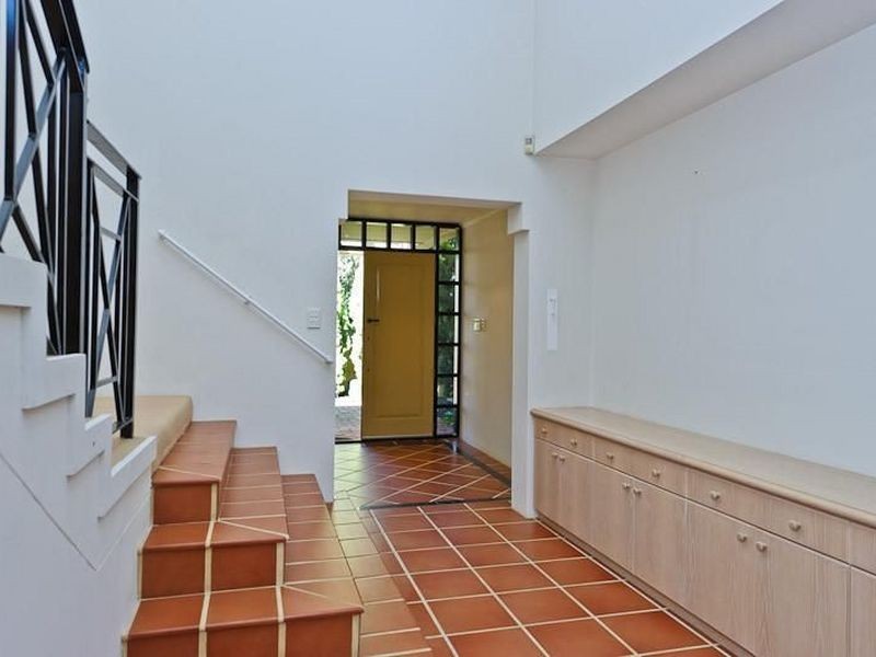 12 Reginald Street, Cottesloe WA 6011